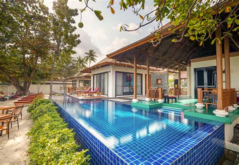 private resort near me|local beach resorts near me.